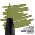 AK Interactive - RC Markers -